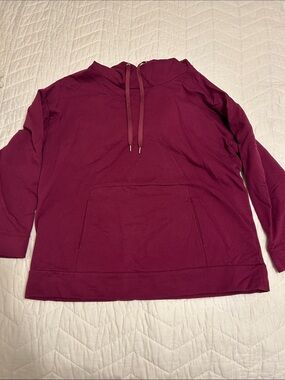 Lilly Pulitzer Hoodie